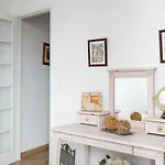 Apartment Live La Center *