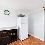 Apartment Live La Center *