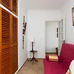 Live La Center Apartament