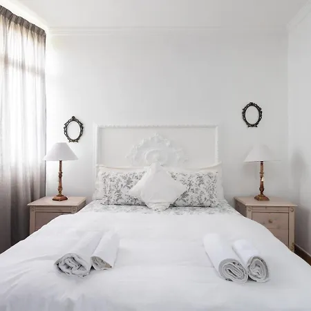 Live La Punta Center