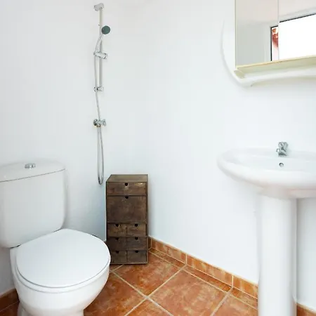 Live La Punta Center