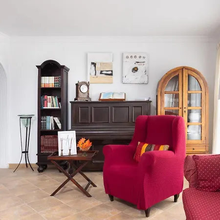 Live La Punta Center