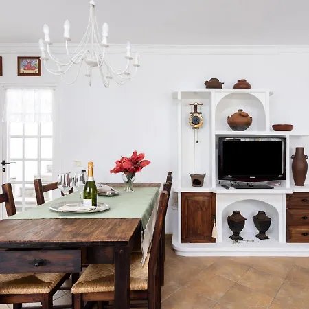 Live La Punta Center *